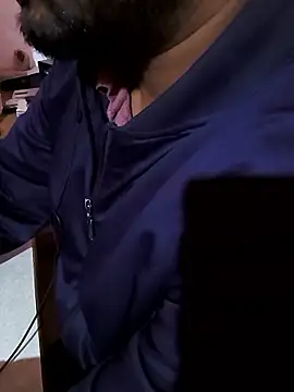 manoj master online show from January 18, 7:39 pm