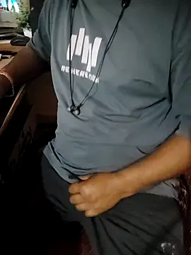 manoj master online show from March 12, 5:30 pm