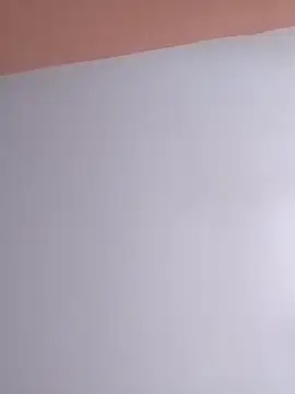 manoj master online show from March 13, 8:32 am