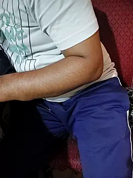 manoj master online show from March 15, 6:03 pm