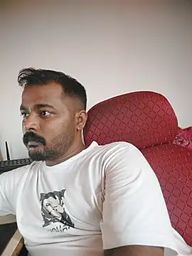 manoj master online show from July 13, 11:35 am