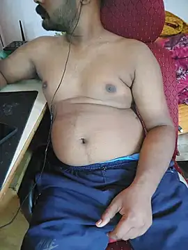 manoj master online show from July 14, 3:55 am