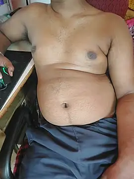 manoj master online show from July 15, 7:24 am
