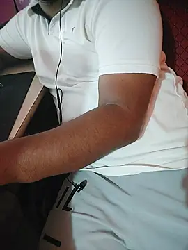 manoj master online show from July 20, 3:58 pm