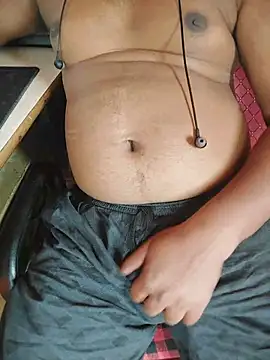 manoj master online show from July 23, 5:49 am