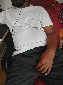 manoj master online show from July 27, 7:26 am
