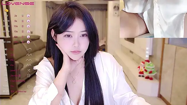 Fountain- online show from December 30, 7:42 pm