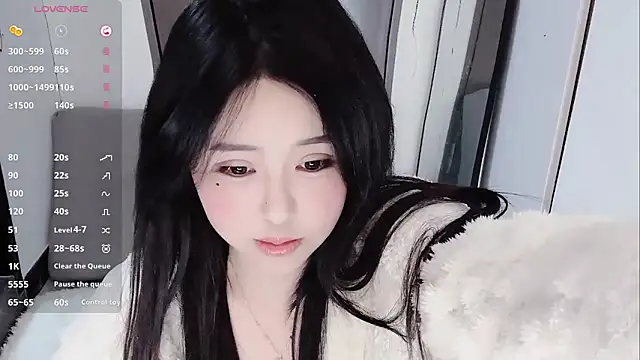 Fountain- online show from February 9, 5:43 pm