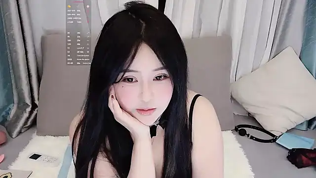 Fountain- online show from February 10, 4:47 pm