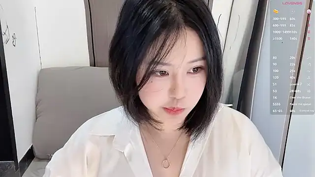 Fountain- online show from March 3, 8:21 pm