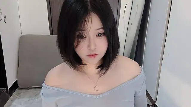 Fountain- online show from March 4, 7:32 pm