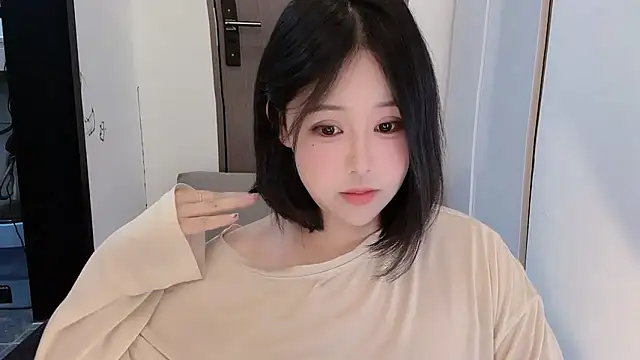 Fountain- online show from March 15, 5:59 pm