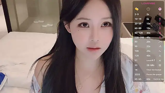 Fountain- online show from September 25, 5:27 pm