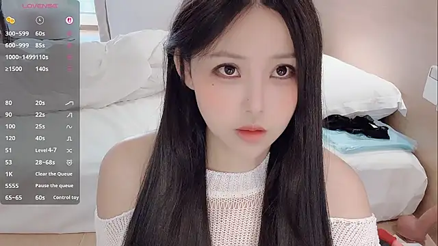 Fountain- online show from October 25, 10:48 pm