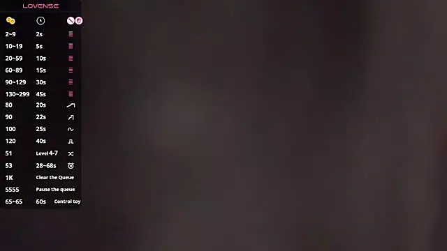 Fountain- online show from December 21, 3:19 pm