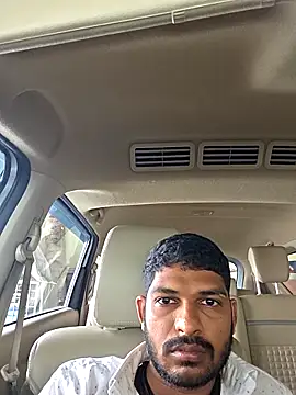 Snapshot of shashiacharya chatting on September 23, 6:38 am shashiacharya online show from September 23, 6:38 am