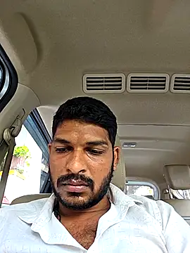 Snapshot of shashiacharya chatting on September 26, 10:52 am shashiacharya online show from September 26, 10:52 am