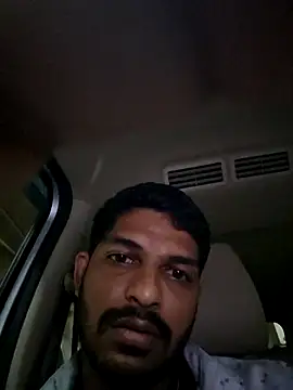 Snapshot of shashiacharya chatting on November 19, 12:38 pm shashiacharya online show from November 19, 12:38 pm