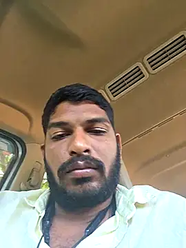 Snapshot of shashiacharya chatting on December 18, 4:51 am shashiacharya online show from December 18, 4:51 am