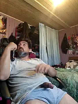 Snapshot of saballeta chatting on March 28, 3:11 pm saballeta online show from March 28, 3:11 pm