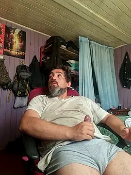 Snapshot of saballeta chatting on March 29, 8:20 pm saballeta online show from March 29, 8:20 pm
