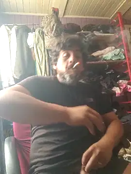 Snapshot of saballeta chatting on May 5, 6:38 pm saballeta online show from May 5, 6:38 pm
