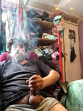 Snapshot of saballeta chatting on May 11, 6:27 pm saballeta online show from May 11, 6:27 pm