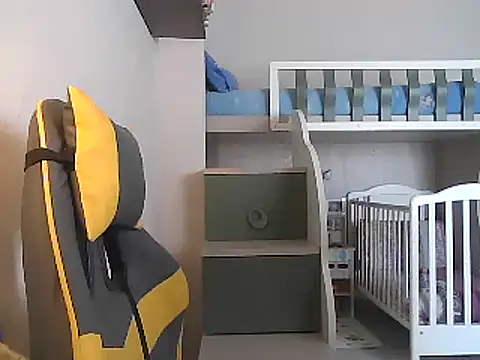 Feli blue online show from March 20, 9:04 am