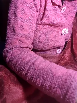 IndianRima online show from January 12, 6:13 pm