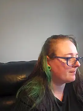 Bunny Cummings online show from September 18, 10:39 am