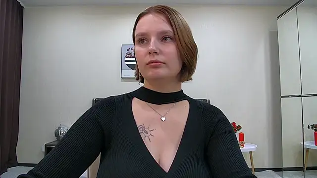 DianeMills online show from January 16, 1:16 am