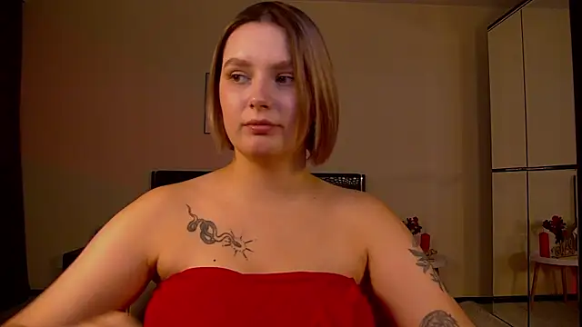 DianeMills online show from February 5, 10:12 pm