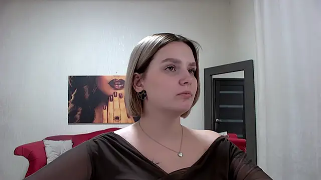 DianeMills online show from February 8, 2:38 pm