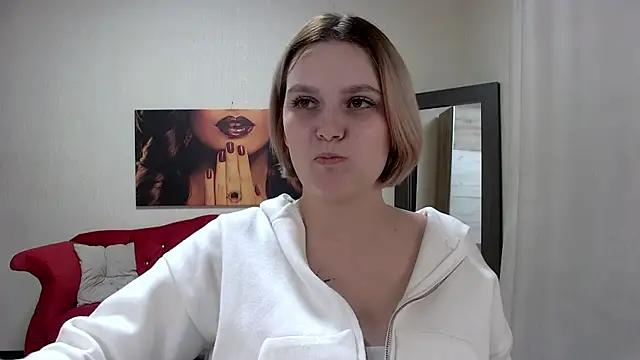 DianeMills online show from March 9, 11:56 pm