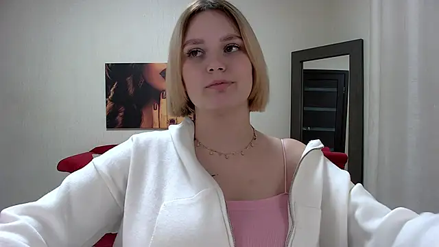 DianeMills online show from March 23, 12:58 am