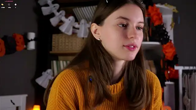 DarylBarks online show from October 28, 1:31 am