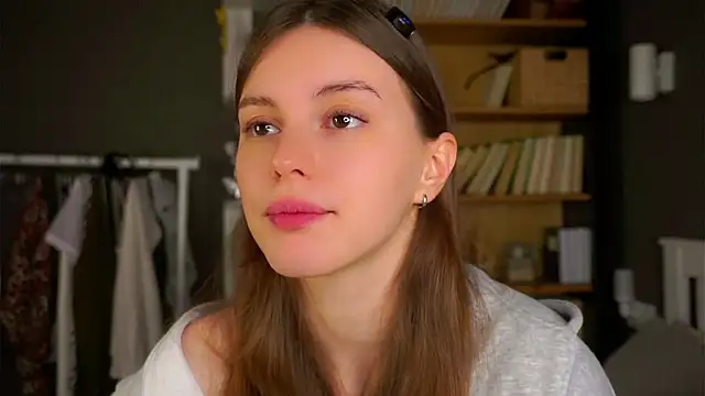 DarylBarks online show from December 3, 1:13 am