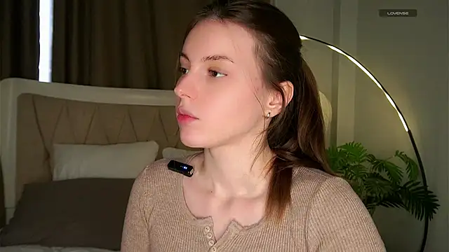 DarylBarks online show from December 5, 5:05 am