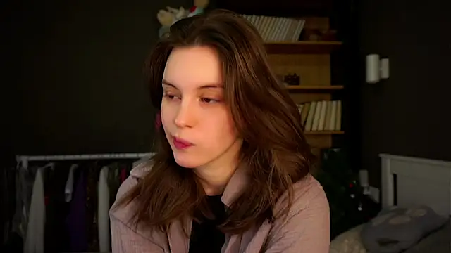 DarylBarks online show from January 7, 1:08 am