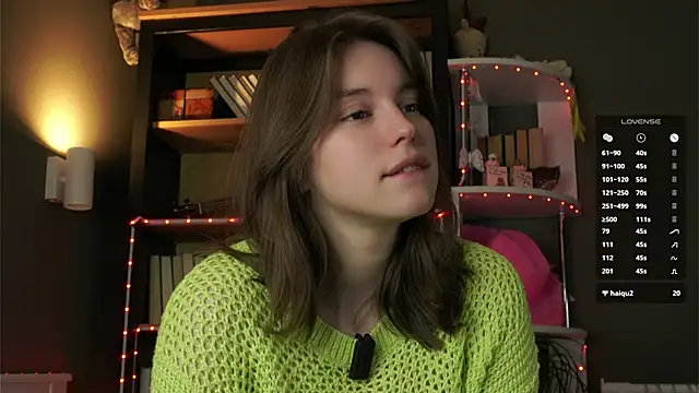 DarylBarks online show from March 4, 1:22 am