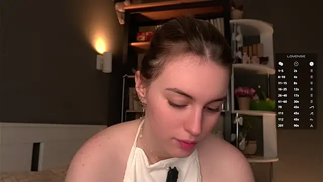 DarylBarks online show from June 7, 1:10 am