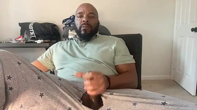 Bbcfun44 online show from November 21, 10:41 pm