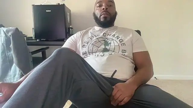 Bbcfun44 online show from December 2, 9:54 pm