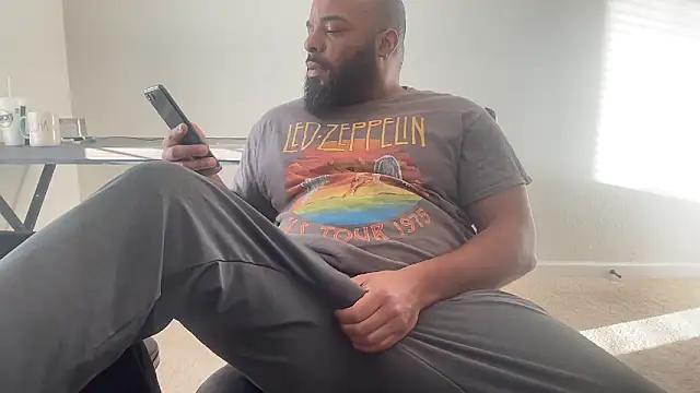 Bbcfun44 online show from January 14, 2:33 pm