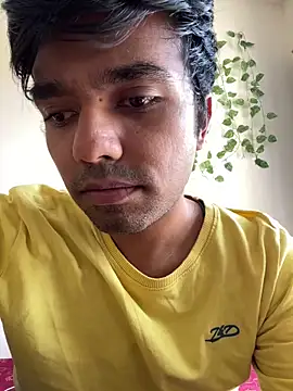 BoyzaraHatke online show from May 1, 6:18 am