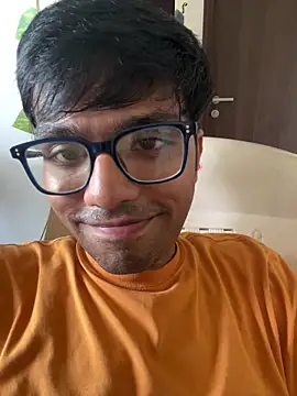BoyzaraHatke online show from May 15, 11:17 am