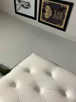 novinhoabc01 online show from January 4, 6:41 am