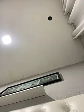 novinhoabc01 online show from February 18, 7:19 pm