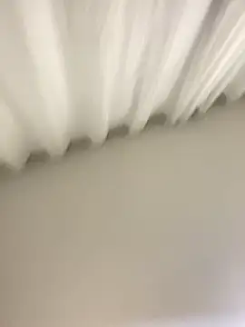 novinhoabc01 online show from October 2, 8:16 pm