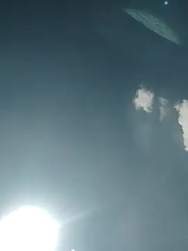 Alexand1999 online show from November 21, 4:49 pm